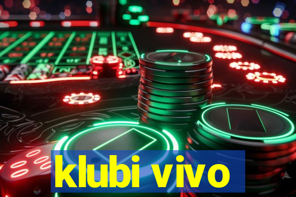 klubi vivo